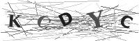 Please refresh your browser to see this image.