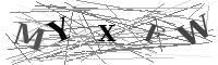 Please refresh your browser to see this image.