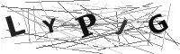 Please refresh your browser to see this image.