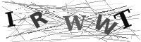Please refresh your browser to see this image.