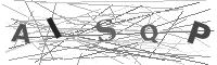 Please refresh your browser to see this image.