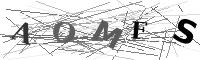 Please refresh your browser to see this image.