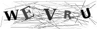Please refresh your browser to see this image.