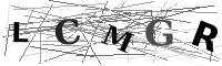 Please refresh your browser to see this image.