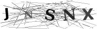 Please refresh your browser to see this image.