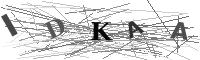 Please refresh your browser to see this image.