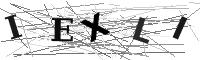 Please refresh your browser to see this image.