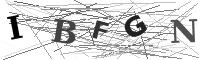 Please refresh your browser to see this image.