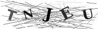 Please refresh your browser to see this image.