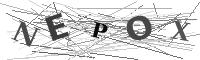 Please refresh your browser to see this image.