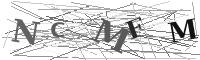 Please refresh your browser to see this image.