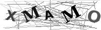 Please refresh your browser to see this image.