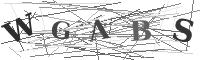 Please refresh your browser to see this image.